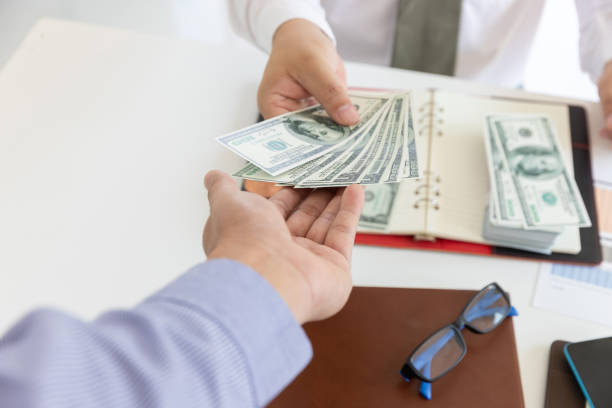 Best Loan Pre-Approval Services  in The College Of New Jersey, NJ