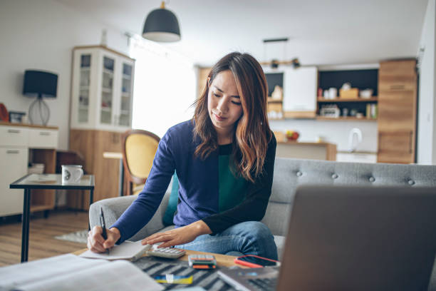 Best Credit Repair Services  in The College Of New Jersey, NJ