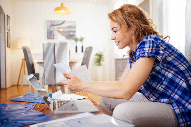  The College Of New Jersey, NJ Loan Agency Pros