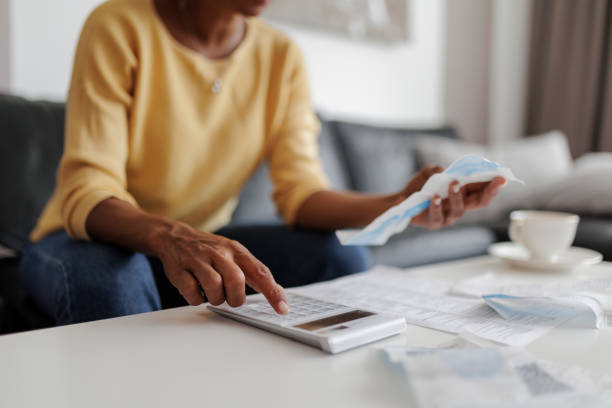 Best Construction Loans  in The College Of New Jersey, NJ