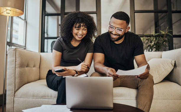 Best Loan Pre-Approval Services  in The College Of New Jersey, NJ