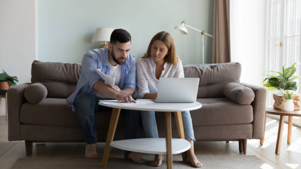 The College Of New Jersey, NJ Loan Agency Company