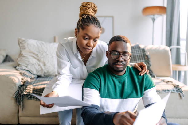 Best Unsecured Loans  in The College Of New Jersey, NJ