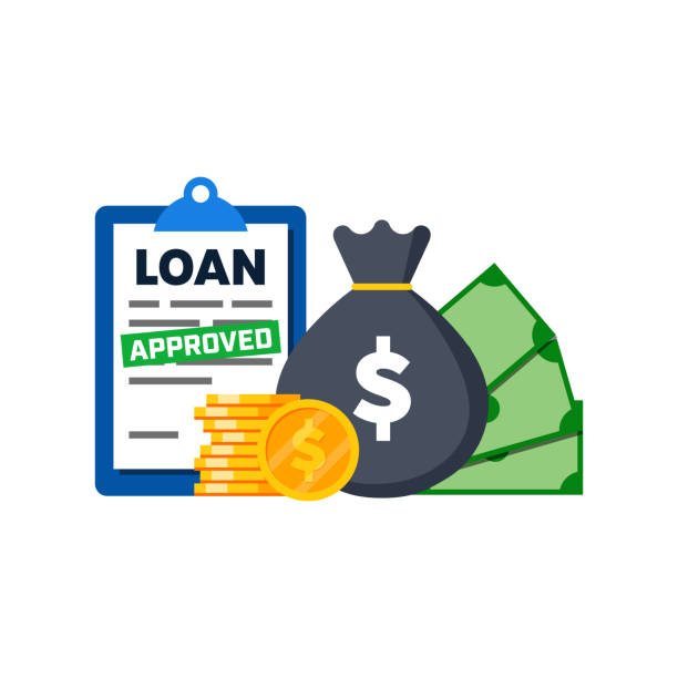 Best Reverse Mortgages  in The College Of New Jersey, NJ
