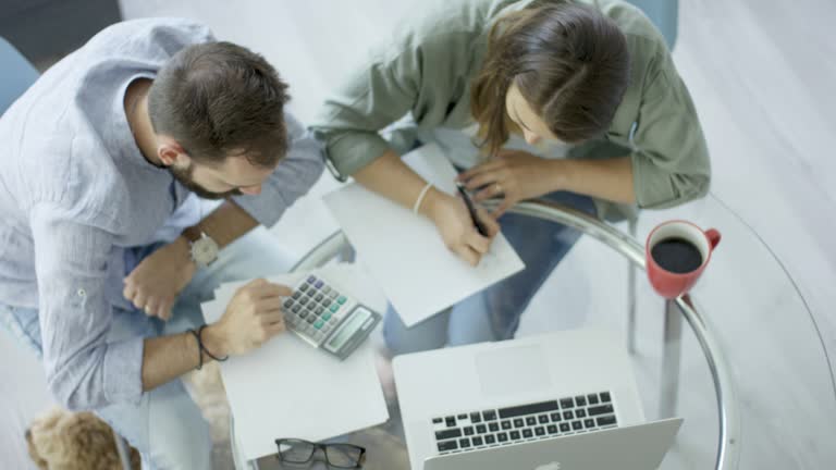 Best Credit Repair Services  in The College Of New Jersey, NJ